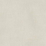 Fleeting Dove by Carole Designer Fabric Royale 100% Polyester India Passes 50,000 Double Rubs Wyzenbeek Horizontal: None and Vertical: None 54" - Swanky Fabrics -
