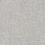 Fleeting Flint by Carole Designer Fabric Royale 100% Polyester India Passes 50,000 Double Rubs Wyzenbeek Horizontal: None and Vertical: None 54" - Swanky Fabrics - Fleeting Flint by Carole Designer Fabric Royale 100% Polyester India Passes 50,000 Double Rubs Wyzenbeek Horizontal: None and Vertical: None 54" - Swanky Fabrics -