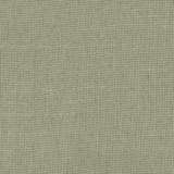 Fleeting Olive by Carole Designer Fabric Royale 100% Polyester India Passes 50,000 Double Rubs Wyzenbeek Horizontal: None and Vertical: None 54" - Swanky Fabrics -