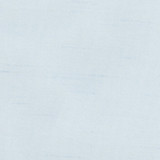 Fleeting Sky by Carole Designer Fabric Royale 100% Polyester India Passes 50,000 Double Rubs Wyzenbeek Horizontal: None and Vertical: None 54" - Swanky Fabrics -