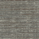 Floor It Travertine by Carole Designer Fabric Chestnut 100% Polyester India N/A Horizontal: None and Vertical: None 54" - Swanky Fabrics - Floor It Travertine by Carole Designer Fabric Chestnut 100% Polyester India N/A Horizontal: None and Vertical: None 54" - Swanky Fabrics -