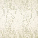 For Hire Celadon by Carole Designer Fabric Modern Castle 100% POLYESTER CHINA N/A Horizontal: 20 3/4" and Vertical: 14 " V 55" - Swanky Fabrics - For Hire Celadon by Carole Designer Fabric Modern Castle 100% POLYESTER CHINA N/A Horizontal: 20 3/4" and Vertical: 14 " V 55" - Swanky Fabrics -