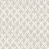 Framework Khaki by Carole Designer Fabric Ash Oak 52% Polyester, 34% Cotton, 14% Acrylic Spain 25,000 Martindale Circular Rubs Horizontal: 1" and Vertical: 1" V 55" - Swanky Fabrics - Framework Khaki by Carole Designer Fabric Ash Oak 52% Polyester, 34% Cotton, 14% Acrylic Spain 25,000 Martindale Circular Rubs Horizontal: 1" and Vertical: 1" V 55" - Swanky Fabrics -