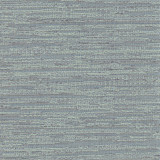 Front Tuck Porcelain by Carole Designer Fabric Excursion 56% Polyester, 44% Cotton India 22,500 Wyzenbeek Double Rubs Horizontal: None and Vertical: None 55.75" - Swanky Fabrics -