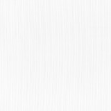 Fun Times Winter White by Carole Designer Fabric SHEER STRUCTURE 100% Polyester Turkey N/A Horizontal: None and Vertical: 3/8" H 118" - Swanky Fabrics -