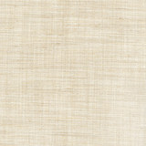 Gear Up Vanilla by Carole Designer Fabric Chestnut 100% Polyester India Passes 30,000 Double Rubs Wyzenbeek Horizontal: None and Vertical: None 5475" - Swanky Fabrics - Gear Up Vanilla by Carole Designer Fabric Chestnut 100% Polyester India Passes 30,000 Double Rubs Wyzenbeek Horizontal: None and Vertical: None 5475" - Swanky Fabrics -