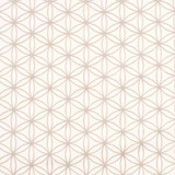 Get A Sense Linen by Carole Designer Fabric Modern Edge 52% Polyester, 48% Cotton India N/A Horizontal: 10 1/4" and Vertical: 18 7/8" V 54" - Swanky Fabrics -