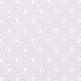 Getting Over It Mocha by Carole Designer Fabric Modern Edge 55% Polyester, 45% Cotton Turkey N/A Horizontal: 3 1/2" and Vertical: 4 3/8" V 59" - Swanky Fabrics -