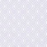 Getting Over It Platinum by Carole Designer Fabric Modern Edge 55% Polyester, 45% Cotton Turkey N/A Horizontal: 3 1/2" and Vertical: 4 3/8" V 59" - Swanky Fabrics -