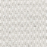 Get Moving Cloud by Carole Designer Fabric Stone Path 63% Cotton, 37% Polyester India 100,000 Wyzenbeek Double Rubs Horizontal: 1 3/4" and Vertical: 1" V 54.25" - Swanky Fabrics -