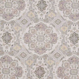 Global Inspiration Shadow by Carole Designer Fabric Ash Oak 89% Polyester, 11% Linen Turkey 30,000 Wyzenbeek Double Rubs Horizontal: 27" D and Vertical: 27" V 54" - Swanky Fabrics -