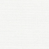 Harpoon White by Carole Designer Fabric Opal 100% Polyester India N/A Horizontal: None and Vertical: None 54" - Swanky Fabrics -