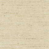 Harpoon Blonde by Carole Designer Fabric Chestnut 100% Polyester India N/A Horizontal: None and Vertical: None 54" - Swanky Fabrics -