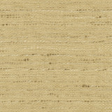 Harpoon Sand by Carole Designer Fabric Chestnut 100% Polyester India N/A Horizontal: None and Vertical: None 54" - Swanky Fabrics -