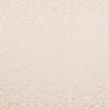 Hidden Hearts Ivory by Carole Designer Fabric Pink Jade 100% Polyester India N/A Horizontal: 10 1/4" and Vertical: 9 1/2" V 51.5" - Swanky Fabrics -