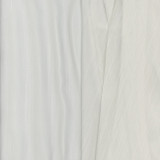 Holdback Marble by Carole Designer Fabric Pure & Simple,Sheer Clarity,Sheer Clarity II 100% POLYESTER TURKEY N/A Horizontal: None and Vertical: NONE 118" - Swanky Fabrics -
