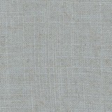 Hope Sky by Carole Designer Fabric Pewter 55% Linen, 45% Viscose USA Passes 15,000 Double Rubs Wyzenbeek Horizontal: None and Vertical: None 56" - Swanky Fabrics - Hope Sky by Carole Designer Fabric Pewter 55% Linen, 45% Viscose USA Passes 15,000 Double Rubs Wyzenbeek Horizontal: None and Vertical: None 56" - Swanky Fabrics -