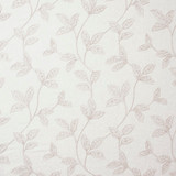 How We Dance Linen by Carole Designer Fabric Portobello 76% Polyester, 18% Cotton, 6% Linen India N/A Horizontal: 17 1/4" and Vertical: 18 1/2" V 51" - Swanky Fabrics -