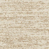 Stampede Natural by Carole Designer Fabric Chestnut 100% Polyester India N/A Horizontal: None and Vertical: None 54" - Swanky Fabrics -