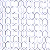 Instant Winner Denim by Carole Designer Fabric Bluebird 98% Polyester, 2% Nylon-LT Acrylic Backing China N/A Horizontal: 2 5/8" and Vertical: 5 3/4" V 53" - Swanky Fabrics - Instant Winner Denim by Carole Designer Fabric Bluebird 98% Polyester, 2% Nylon-LT Acrylic Backing China N/A Horizontal: 2 5/8" and Vertical: 5 3/4" V 53" - Swanky Fabrics -