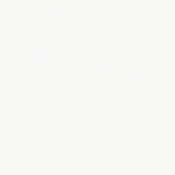 Just So Crystal by Carole Designer Fabric SHEER STRUCTURE 100% Polyester Turkey N/A Horizontal: None and Vertical: None 118" - Swanky Fabrics -