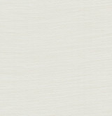 Just So Linen by Carole Designer Fabric SHEER STRUCTURE 100% Polyester Turkey N/A Horizontal: None and Vertical: None 118" - Swanky Fabrics -