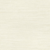 Just So Vanilla by Carole Designer Fabric SHEER STRUCTURE 100% Polyester Turkey N/A Horizontal: None and Vertical: None 118" - Swanky Fabrics -