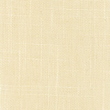 Autumn Breeze Butter by Carole Designer Fabric On POint 36% Polyester, 26% Cotton, 22% Viscose, 16% Linen CHINA 30,000 Wyzenbeek Double Rubs Horizontal: None and Vertical: None 56" - Swanky Fabrics -