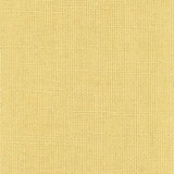 Autumn Breeze Daffodil by Carole Designer Fabric On POint 36% Polyester, 26% Cotton, 22% Viscose, 16% Linen CHINA 30,000 Wyzenbeek Double Rubs Horizontal: None and Vertical: None 56" - Swanky Fabrics - Autumn Breeze Daffodil by Carole Designer Fabric On POint 36% Polyester, 26% Cotton, 22% Viscose, 16% Linen CHINA 30,000 Wyzenbeek Double Rubs Horizontal: None and Vertical: None 56" - Swanky Fabrics -
