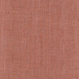 Autumn Breeze Rosewood by Carole Designer Fabric On POint 36% Polyester, 26% Cotton, 22% Viscose, 16% Linen CHINA 30,000 Wyzenbeek Double Rubs Horizontal: None and Vertical: None 56" - Swanky Fabrics -
