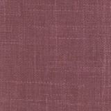Autumn Breeze Sangria by Carole Designer Fabric On POint 36% Polyester, 26% Cotton, 22% Viscose, 16% Linen CHINA 30,000 Wyzenbeek Double Rubs Horizontal: None and Vertical: None 56" - Swanky Fabrics -