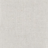 Autumn Breeze Glacier by Carole Designer Fabric On POint 36% Polyester, 26% Cotton, 22% Viscose, 16% Linen CHINA 30,000 Wyzenbeek Double Rubs Horizontal: None and Vertical: None 56" - Swanky Fabrics -