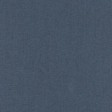 Autumn Breeze Ink by Carole Designer Fabric On POint 36% Polyester, 26% Cotton, 22% Viscose, 16% Linen CHINA 30,000 Wyzenbeek Double Rubs Horizontal: None and Vertical: None 56" - Swanky Fabrics -