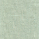 Autumn Breeze Peridot by Carole Designer Fabric On POint 36% Polyester, 26% Cotton, 22% Viscose, 16% Linen CHINA 30,000 Wyzenbeek Double Rubs Horizontal: None and Vertical: None 56" - Swanky Fabrics -