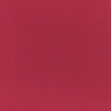 Kirkland Fuchsia by Carole Designer Fabric Scarlet 100% Cotton Brazil Passes 30,000 Double Rubs Wyzenbeek Horizontal: None and Vertical: None 64" - Swanky Fabrics -