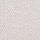 Learn To Play Sand by Carole Designer Fabric Skyscraper 100% Polyester India Passes 100,000 Double Rubs Wyzenbeek Horizontal: None and Vertical: None 54.25" - Swanky Fabrics -