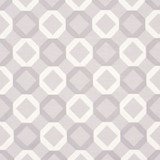 Love & Fate Pebble by Carole Designer Fabric White Smoke 73% Cotton, 27% Polyester India Passes 15,000 Double Rubs Wyzenbeek </p><p>Repeat: 9 5/8" V, 9" H HD 54" - Swanky Fabrics -