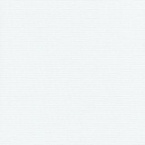 Life Long Cotton by Carole Designer Fabric SHEER STRUCTURE 100% Polyester Turkey N/A Horizontal: None and Vertical: None 118" - Swanky Fabrics -