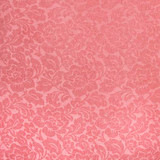 Marchwood Peony by Carole Designer Fabric Red Sea 91% Polyester, 6% Cotton, 3% Linen India 18,000 Wyzenbeek Double Rubs Horizontal: 13 5/8" and Vertical: 18 3/4" V 54" - Swanky Fabrics - Marchwood Peony by Carole Designer Fabric Red Sea 91% Polyester, 6% Cotton, 3% Linen India 18,000 Wyzenbeek Double Rubs Horizontal: 13 5/8" and Vertical: 18 3/4" V 54" - Swanky Fabrics -