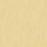 Overhang Blonde by Carole Designer Fabric Excursion 88% Polyester, 12% Cotton India N/A Horizontal: None and Vertical: None 54" - Swanky Fabrics - Overhang Blonde by Carole Designer Fabric Excursion 88% Polyester, 12% Cotton India N/A Horizontal: None and Vertical: None 54" - Swanky Fabrics -