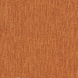 Overhang Spice by Carole Designer Fabric Excursion 88% Polyester, 12% Cotton India N/A Horizontal: None and Vertical: None 54" - Swanky Fabrics -