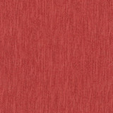 Overhang Merlot by Carole Designer Fabric Excursion 88% Polyester, 12% Cotton India N/A Horizontal: None and Vertical: None 54" - Swanky Fabrics - Overhang Merlot by Carole Designer Fabric Excursion 88% Polyester, 12% Cotton India N/A Horizontal: None and Vertical: None 54" - Swanky Fabrics -