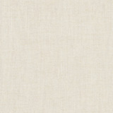 Overhang Vintage Linen by Carole Designer Fabric Excursion 88% Polyester, 12% Cotton India N/A Horizontal: None and Vertical: None 54" - Swanky Fabrics -