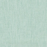 Overhang Turquoise by Carole Designer Fabric Excursion 88% Polyester, 12% Cotton India N/A Horizontal: None and Vertical: None 54" - Swanky Fabrics - Overhang Turquoise by Carole Designer Fabric Excursion 88% Polyester, 12% Cotton India N/A Horizontal: None and Vertical: None 54" - Swanky Fabrics -