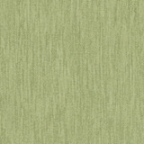 Overhang Avocado by Carole Designer Fabric Excursion 88% Polyester, 12% Cotton India N/A Horizontal: None and Vertical: None 54" - Swanky Fabrics -