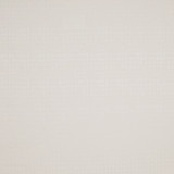 Music Corner Off White by Carole Designer Fabric Modern Castle 70% POLYESTER, 30% COTTON INDIA N/A Horizontal: None and Vertical: None 54" - Swanky Fabrics -