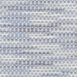 Ready To Rumble Seaside by Carole Designer Fabric Wintermint 60% Polyester, 40% Cotton India 40,000 Wyzenbeek Double Rubs Horizontal: None and Vertical: None 57" - Swanky Fabrics -