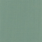 Narration Sage by Carole Designer Fabric NARRATOR 100% Polyester Mexico Passes 30,000 Double Rubs Wyzenbeek Horizontal: None and Vertical: None 54" - Swanky Fabrics -