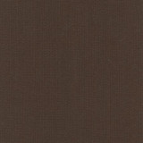 Narration Walnut by Carole Designer Fabric NARRATOR 100% Polyester Mexico Passes 30,000 Double Rubs Wyzenbeek Horizontal: None and Vertical: None 54" - Swanky Fabrics -