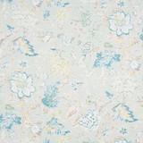 Natural Appeal Mist by Carole Designer Fabric Pink Jade 100% Cotton- SSR USA 15,000 Wyzenbeek Double Rubs Horizontal: 27" D and Vertical: 36" V 54" - Swanky Fabrics - Natural Appeal Mist by Carole Designer Fabric Pink Jade 100% Cotton- SSR USA 15,000 Wyzenbeek Double Rubs Horizontal: 27" D and Vertical: 36" V 54" - Swanky Fabrics -